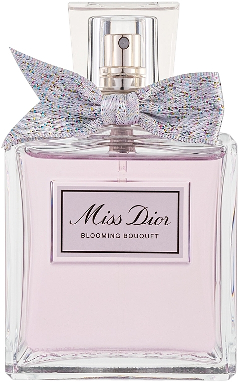 Dior Miss Dior Blooming Bouquet 2023 - Eau de Toilette — Bild N2