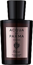 Düfte, Parfümerie und Kosmetik Acqua di Parma Colonia Ebano - Eau de Cologne