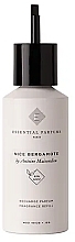 Essential Parfums Nice Bergamote - Eau de Toilette (Refill)  — Bild N1