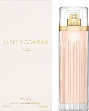 Düfte, Parfümerie und Kosmetik Jasper Conran Nude - Eau de Parfum