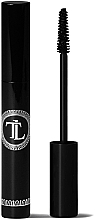 Düfte, Parfümerie und Kosmetik Verlängernde Wimperntusche - T. LeClerc Le Mascara