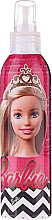 Barbie B - Parfümiertes Körperspray — Bild N2