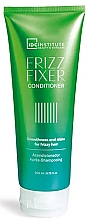 Düfte, Parfümerie und Kosmetik Glättender Conditioner - IDC Institute Frizz Fixer Anti-Frizz Conditioner