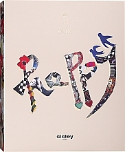 Sisley Eau du Soir Happy - Duftset — Bild N1