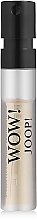 GESCHENK! Joop! Wow! - Eau de Toilette (Probe) — Bild N2