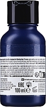 GESCHENK! Professionelles Shampoo für dünnes Haar - L'Oreal Professionnel Serioxyl Advanced Densifying Professional Shampoo — Bild N2