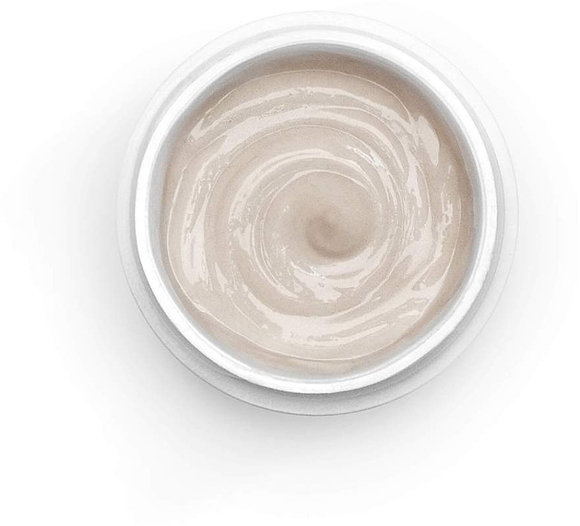 GESCHENK! Gesichtscreme mit reichhaltiger Textur - Ayuna Cream II Natural Rejuvenating Treatment Rich (Mini)  — Bild N3