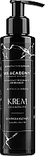 Haarcreme - WS Academy Hair Styling Cream — Bild N1