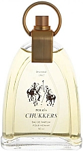 Düfte, Parfümerie und Kosmetik U.S.Polo Chukkers - Eau de Parfum