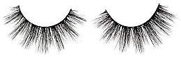 Düfte, Parfümerie und Kosmetik Künstliche Wimpern Little Hollywood - Lash Me Up! Eyelashes Little Hollywood