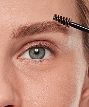 Augenbrauen-Mascara - Bourjois Oh Oui! Brow Fiber Mascara — Bild N13