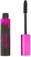 Wimperntusche - I Heart Revolution Triple Chocolate Dipped Mascara — Bild N1