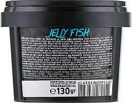 Gel-Seife Jelly Fish für Hände und Körper - Beauty Jar Jelly Soap For Hands And Body — Bild N3