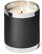 Duftkerze Sagaponack - Eight & Bob Sagaponack Candle — Bild N2