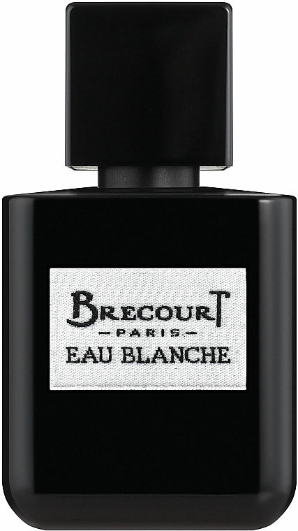 Brecourt Eau Blanche - Parfüm — Bild N1