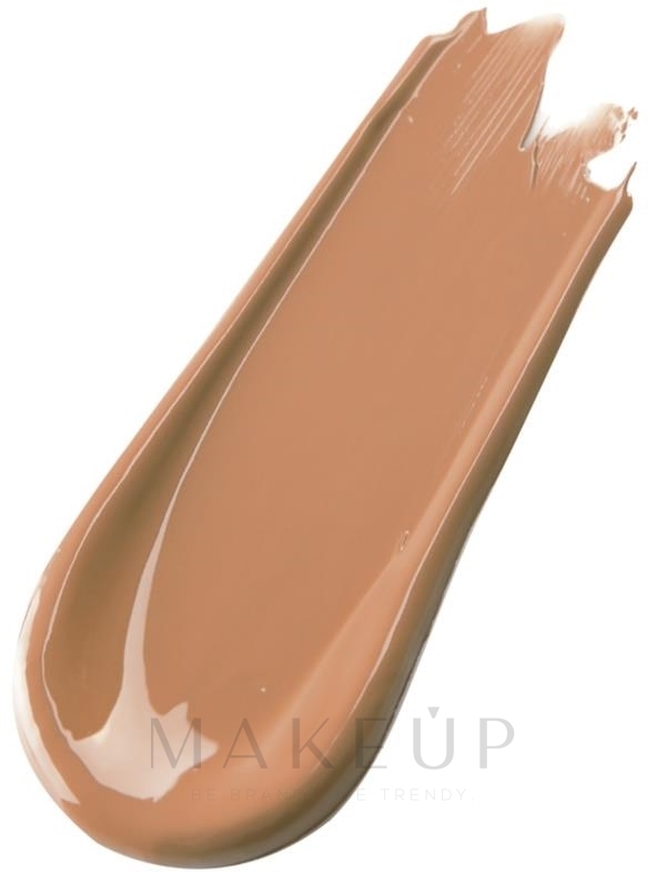 Flüssige Foundation für das Gesicht - Juice Beauty Phyto-pigments Flawless Serum Foundation — Bild Rosy Sand