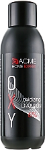 Oxidationsemulsion - Acme Color Acme Home Expert Oxy 6% — Bild N3