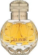 Elie Saab Elixir - Eau de Parfum — Bild N2