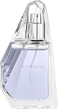 Düfte, Parfümerie und Kosmetik Avon Perceive Eau De Parfum - Eau de Parfum