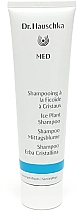 Düfte, Parfümerie und Kosmetik Shampoo - Dr.Hauschka Shampoo Med