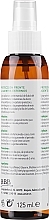 Haarspray - Uresim Tea Tree Spray — Bild N2