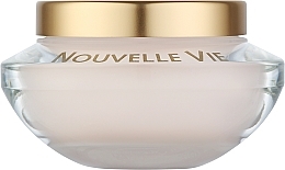 Düfte, Parfümerie und Kosmetik Tonisierende Gesichtscreme - Guinot Novelle Vie Cream