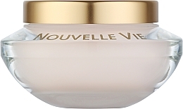 Tonisierende Gesichtscreme - Guinot Novelle Vie Cream — Bild N1