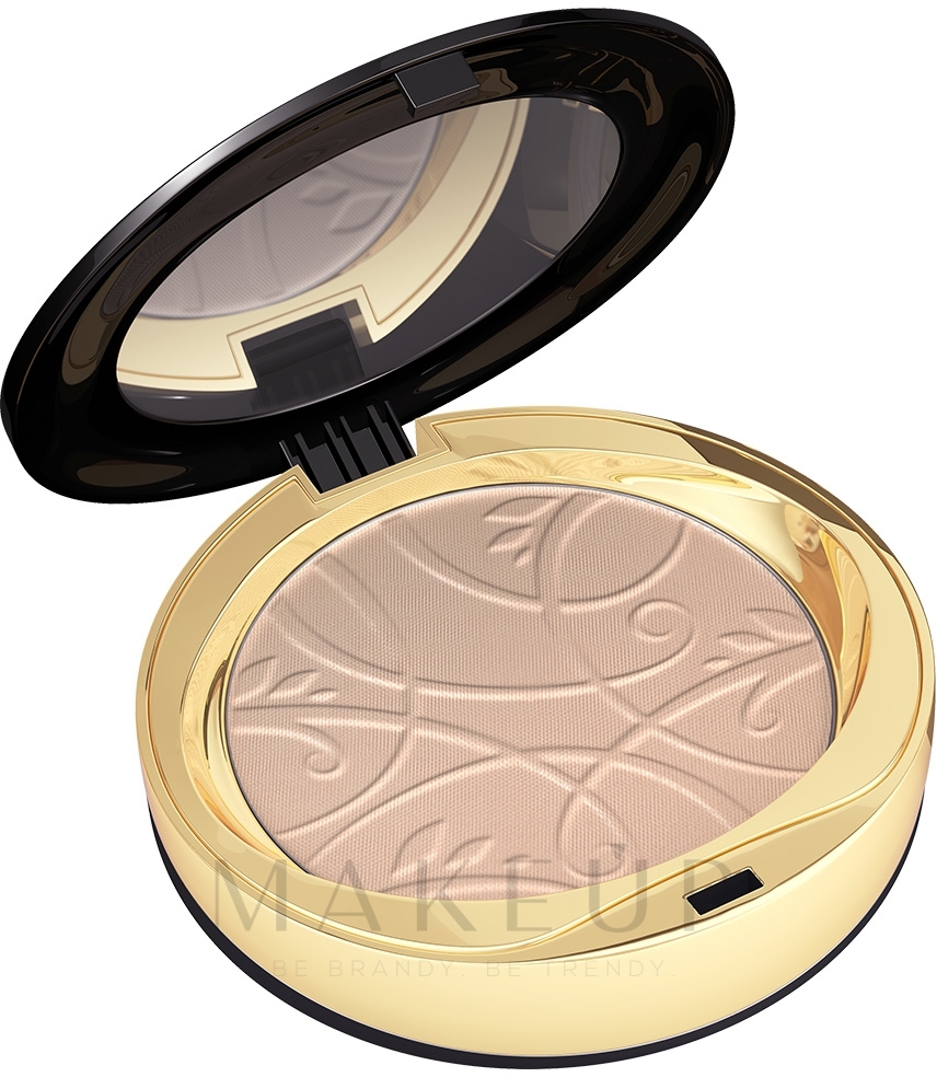 Mineral-Kompaktpuder - Eveline Cosmetics Celebrities Beauty Powder — Bild 20