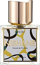 Nishane Kredo - Parfum — Bild N3