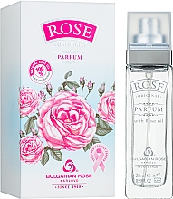 Bulgarian Rose Rose - Parfüm — Bild N2