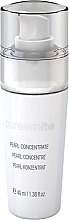 Düfte, Parfümerie und Kosmetik Serum mit Perlenkonzentrat - Etre Belle Pure White Pearl Concentrate