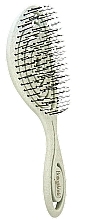 Haarentwirrungsbürste - Bottega Verde Knot Removal Brush — Bild N1