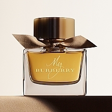 Burberry My Burberry - Eau de Parfum — Foto N4