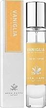 Acca Kappa Vaniglia Fior di Mandorlo - Eau de Parfum (Mini) — Bild N2