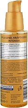 Haaröl - Balea Professional Oil Repair Intensi — Bild N2