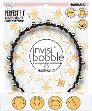 Haarreif - Invisibobble Hairhalo Time To Shine You're A Star — Bild N1