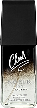 Düfte, Parfümerie und Kosmetik Sterling Parfums Charls Saveur - Eau de Toilette
