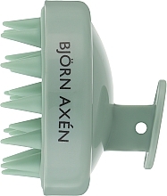 Kopfhautmassagebürste - BjOrn AxEn Scalp Massage Brush — Bild N2