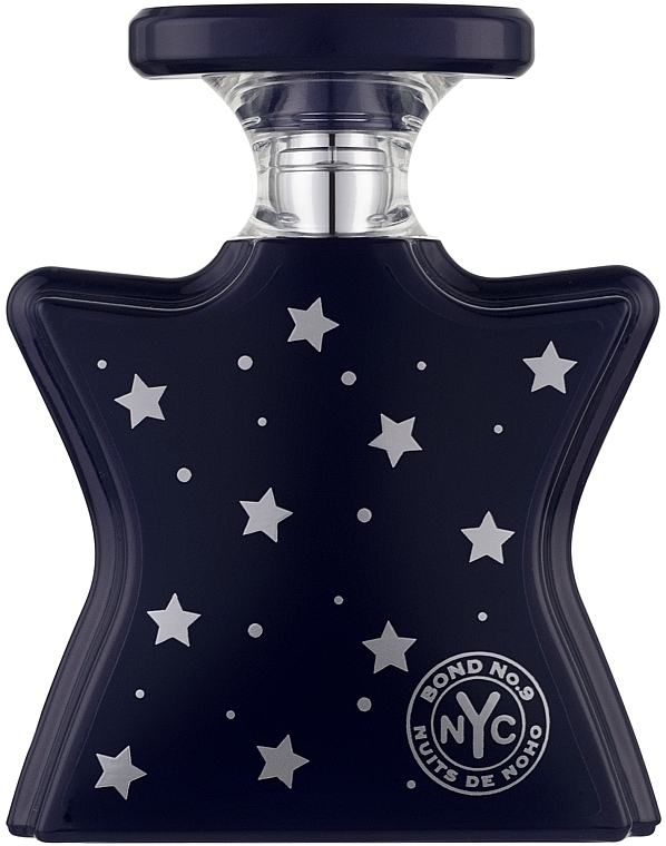 Bond No 9 Nuits de Noho - Eau de Parfum — Bild N2