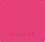 Lippenstift - Volumax Velvet Color Care Matte — Bild Classy Rose