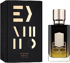 Ex Nihilo Midnight Special - Eau de Parfum — Bild N2