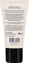 Deodorant Antitranspirant - Lowengrip Count On Me Deodorant Anti-perspirant  — Bild N2