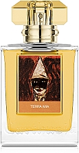 Carthusia Terra Mia - Eau de Parfum — Bild N1