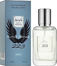 Ameli 223 - Eau de Parfum — Bild N2