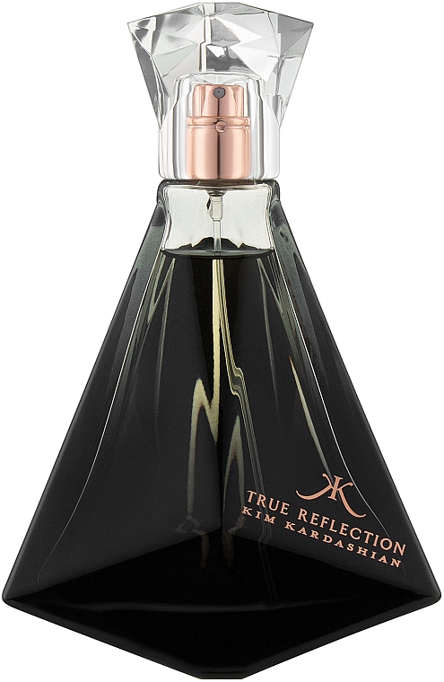 Kim Kardashian True Reflection - Eau de Parfum — Bild N3