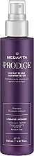 Haarspray - Medavita Prodige Instant Repair Hair Perfector — Bild N1