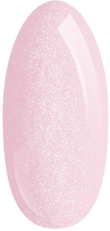 Nagelgel - Palu Pro Light Builder Gel Princess Pink — Bild N3