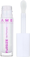 Düfte, Parfümerie und Kosmetik Lipgloss - LAMEL Make Up FullSIZE Lip Plumper 