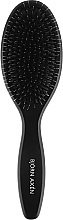 Düfte, Parfümerie und Kosmetik Haarbürste - BjOrn AxEn Brush