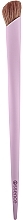 Concealer-Pinsel	 - Essence Bye Bye Under Eye Concealer Brush — Bild N1